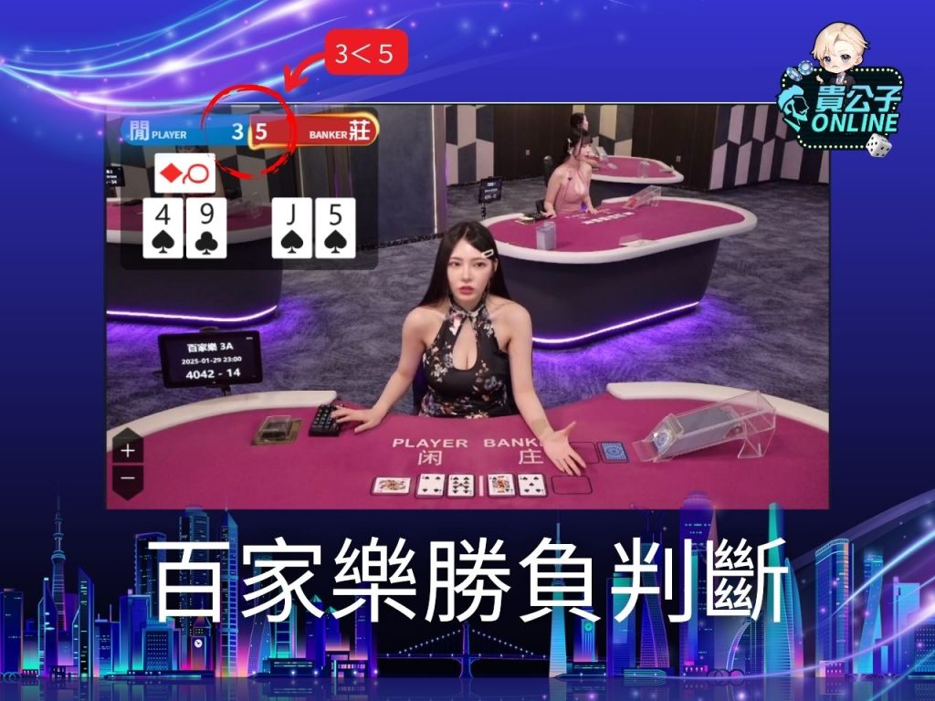 百家樂合法嗎 貴公子online 貴公子娛樂城